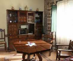 Hostal Conde De La Encina