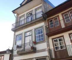 Prime Guimaraes