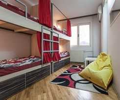 Urban and Apartments