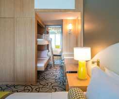 Sofitel Dubai Downtown