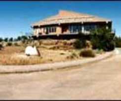 Hotel MONTES DE TOLEDO