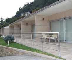 Casinhas Do Gerês