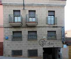 Plaza De Italia
