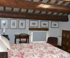 A Casa Di Paola Suite Bandb