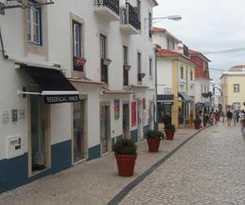 Vinnus Guesthouse