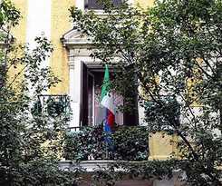  A San Pietro Da Susy B&B