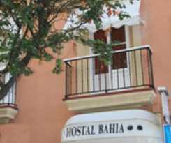 Bahía