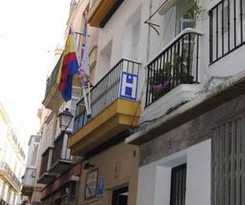 Canalejas