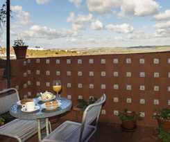 El Patio