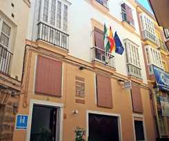 Fantoni