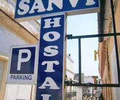 Sanvi