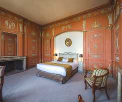 Hotel Anne D'anjou,the Originals Collection