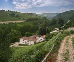 Agriturismo Marcarini