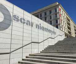 Best Western Arthotel