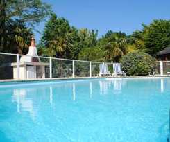 Brit Angers Parc Expo - L'acropole