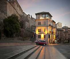 Abad Toledo