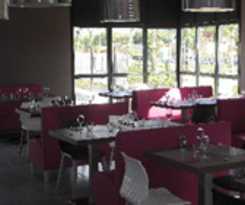 Hotel Brit Hotel Eco Sweet