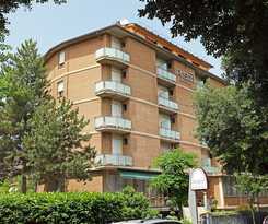 Hotel Ariston