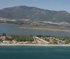 Résidence Cala Bianca