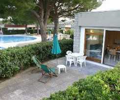 Aviotel Residence