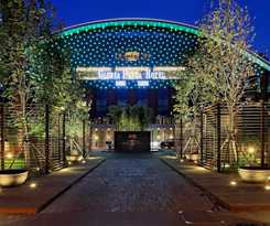 Gloria Plaza Dongsheng