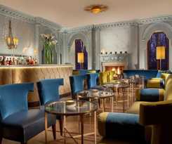 Hotel Cromlix House Hotel