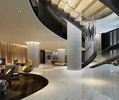 Grand Mercure Dongguan Humen