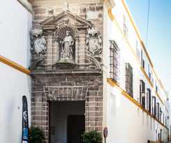 Boutique Convento Cádiz