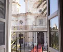 Boutique Olom