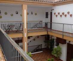 Hotel Posada Casas Viejas