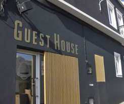 Vintage Place - Azorean Guest House