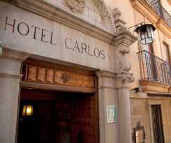 Carlos V
