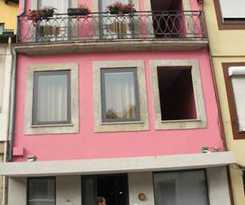 Gaia Porto