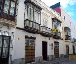 San Martín