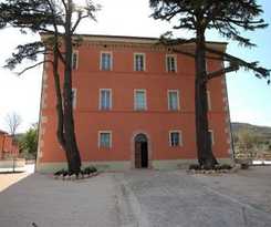Relais Paradiso Hotel