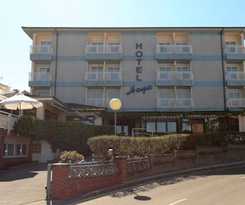 Hotel Hoya