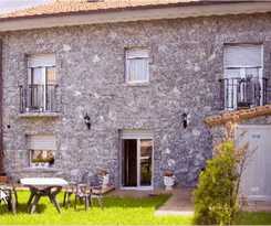 Hotel Hotel Las Torres