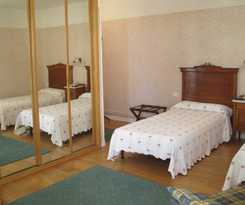 Hotel París