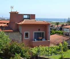 Hotel Quinta Do Real - Casa De Campo