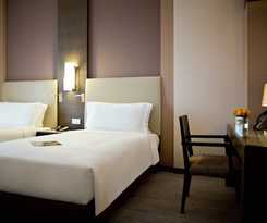 Four Points by Sheraton Al Ain