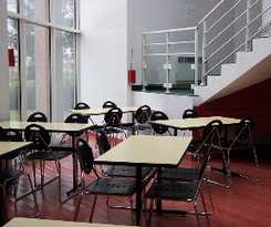 Hotel Initial By Balladins Bethune