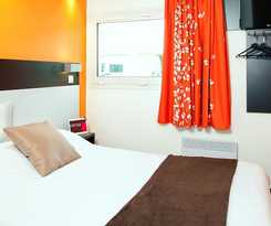 Kyriad Eco Lille Sud