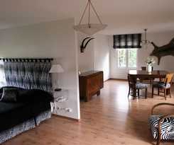 Hotel Château De La Dame Blanche