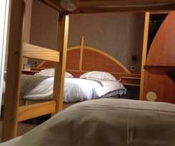 Contact Le Seino Marin