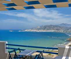 Hotel Dream View