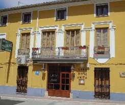 1900 Casa Anita