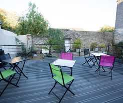 Urban Style de France
