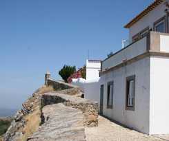 Casa Da Árvore