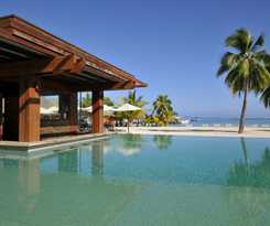 Hotel InterContinental Resort & Spa Moorea