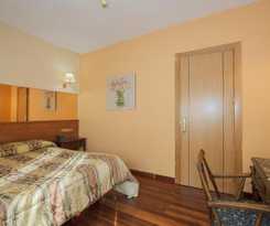 Hotel Regio